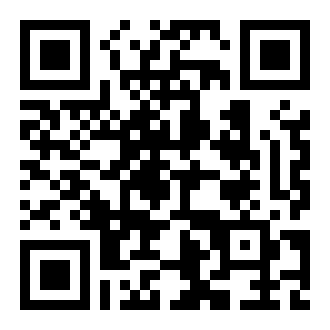 观看视频教程人教版小学数学二上《加减混合的应用 》内蒙古周晓燕的二维码