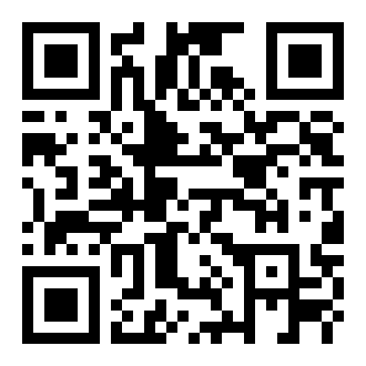 观看视频教程《8 平均数与条形统计图-平均数》人教2011课标版小学数学四下教学视频-河北雄安新区_容城县-朱艳丽的二维码