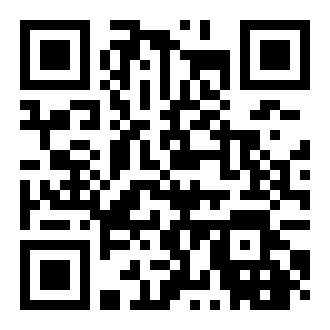 观看视频教程北师大版数学七上-1.3《截一个几何体》课堂教学视频实录-汪爱兰的二维码