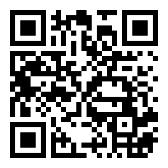 观看视频教程陕西省示范优质课《Writing2-1》高三英语写作指导，扶风县扶风高中的二维码