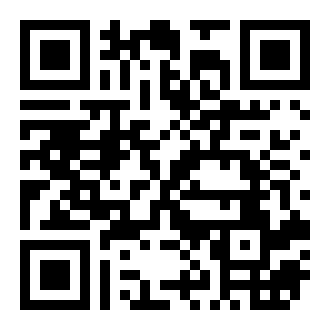 观看视频教程《Let’s go camping》_2011年温州市小学英语优质课展评视频的二维码