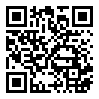 观看视频教程北师大版数学七上-2.2《数轴》课堂教学视频实录-李红权的二维码