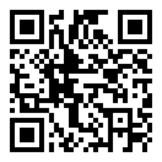 观看视频教程北师大版数学七上-1.2《展开与折叠》课堂教学视频实录-李老师的二维码