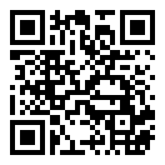 观看视频教程《8 平均数与条形统计图-平均数》人教2011课标版小学数学四下教学视频-广西南宁市_江南区-王小玲的二维码