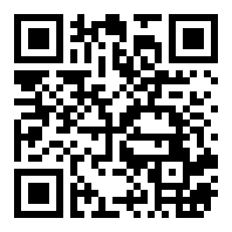 观看视频教程人教版小学数学二上《不进位加》重庆洪琼的二维码