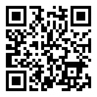 观看视频教程小学二年级英语优质示范课《how do you get to school》_张容的二维码