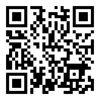 观看视频教程《分桃子》精品课例-北师大版数学三上-郑州市金水区文化路三小-王钰的二维码