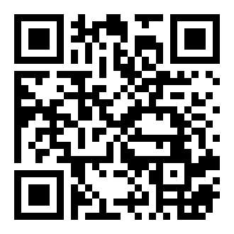 观看视频教程5B Unit9 The Englist Club(4) 第七届小学英语青年教师优质课展评观摩活动的二维码