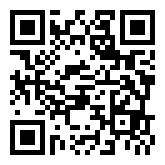 观看视频教程北师大版小学数学三上《什么是周长》天津康玉婵的二维码