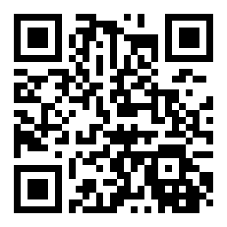 观看视频教程wild animals-整节课例_小学英语广东名师课堂教学展示视频的二维码