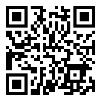 观看视频教程北师大版数学七上-2.3《绝对值》课堂教学视频实录-唐鹏飞的二维码