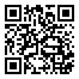 观看视频教程《8 平均数与条形统计图-复式条形统计图》人教2011课标版小学数学四下教学视频-天津_北辰区-周德芳的二维码