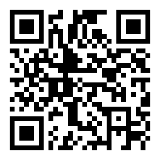 观看视频教程人教版小学数学二上《不退位减》四川曹玉琼的二维码