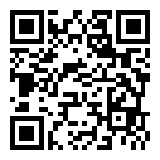 观看视频教程3.Follow the signs 4.Follow the signs 2010年上海市英语新教的二维码