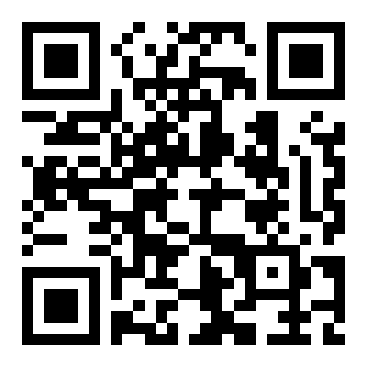 观看视频教程《Unit 10 What color is it（L2）》优质课（北师大版英语二下，北京房山区长沟中心校：朱学媛）的二维码