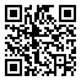 观看视频教程陕西省示范优质课《Reading comprehension4-4》高考英语复习，商洛中学：的二维码