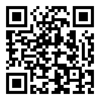 观看视频教程北师大版数学七上-2.2《数轴》课堂教学视频实录-周水清的二维码