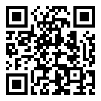 观看视频教程poems-整节课例_高中英语广东名师课堂教学展示视频的二维码