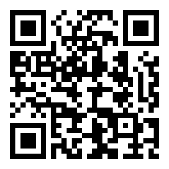 观看视频教程人教版高中英语选修 Unit 5 How advertsing works 教学视频,北京市,2014年部级优课秤选入围作品的二维码