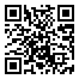 观看视频教程《猴子的烦恼》课堂实录-北师大版数学三下-海淀区东北旺中心小学-胡芳的二维码