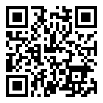 观看视频教程《Unit 9 How many（L3）》优质课（北师大版英语二下，北京房山区良乡第三小学：鲁亚静）的二维码