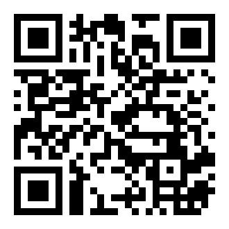 观看视频教程4B Unit9 Breakfast 东北塘实验小学 顾明珠 第七届小学英语青年教师优质课展评观摩活的二维码