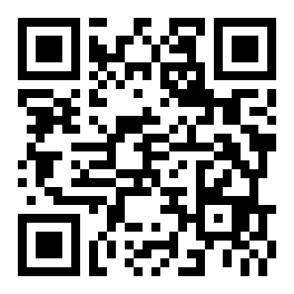 观看视频教程八年级英语上教学视频《how do you get to school》课堂实录的二维码