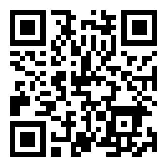 观看视频教程陕西省示范优质课《Reading comprehension4-3》高考英语复习，商洛中学：的二维码