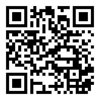 观看视频教程04peter’s day 广东省小学英语阅读课例现场展示的二维码