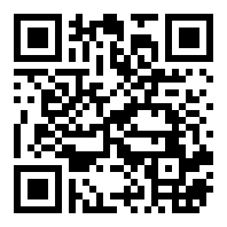 观看视频教程《8 平均数与条形统计图-复式条形统计图》人教2011课标版小学数学四下教学视频-重庆_南岸区-田本琼的二维码