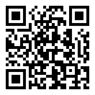 观看视频教程北师大版数学七上-2.2《数轴》课堂教学视频实录-张秀侠的二维码