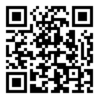 观看视频教程where did you go on vacation-整节课例_初中英语广东名师课堂教学展示视的二维码