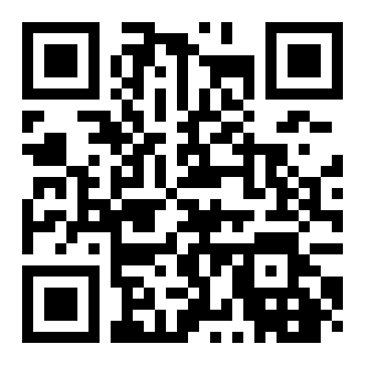 观看视频教程北师大版小学数学三下《什么是面积》天津方正萍的二维码