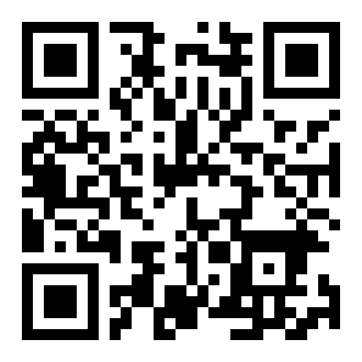 观看视频教程《Unit 10 Colors》优质课3-1（北师大版英语二下，成都北新小学：周英）的二维码