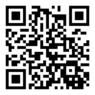 观看视频教程人教版小学数学二上《不退位减法 》安徽汤大维的二维码