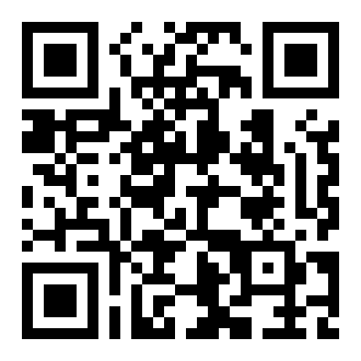 观看视频教程人教版高中英语选修 Unit 2 Cloning 教学视频,吉林省,2014年部级优课秤选入围作品的二维码