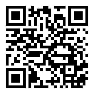 观看视频教程new zealand-整节课例_高中英语广东名师课堂教学展示视频的二维码