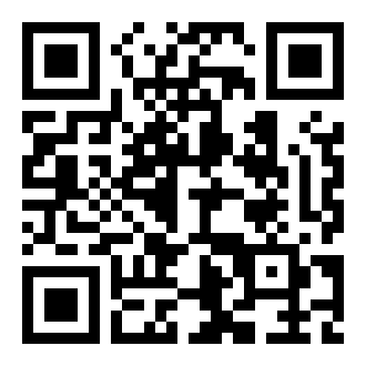 观看视频教程《My room》小学二年级英语优质课视频-的二维码