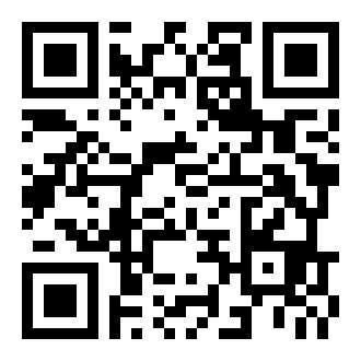 观看视频教程《In the sky(i) 》教学实录（牛津深圳版英语二年级，龙华中心小学：王凡）的二维码