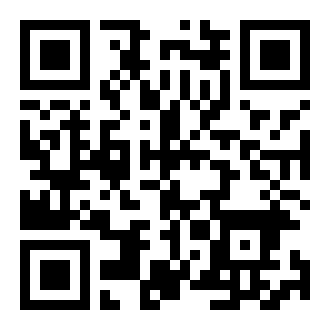 观看视频教程北师大版数学七上-1.2《展开与折叠》课堂教学视频实录-苏丹丹的二维码