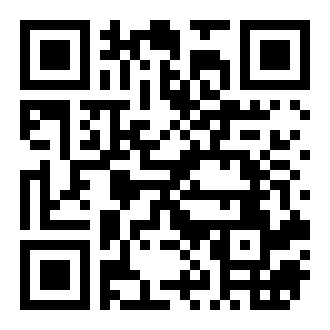 观看视频教程5B Unit9 The Englist Club 第七届小学英语青年教师优质课展评观摩活动的二维码