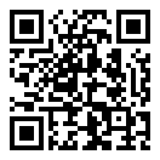 观看视频教程5B Unit9 The Englist Club(1) 第七届小学英语青年教师优质课展评观摩活动的二维码