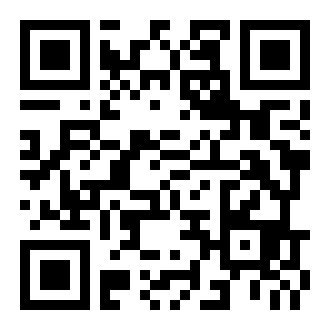 观看视频教程北师大版数学七上-2.3《绝对值》课堂教学视频实录-张娟的二维码