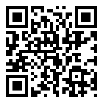 观看视频教程More practice Culture corner初中八年级英语观澜中学孙超的二维码