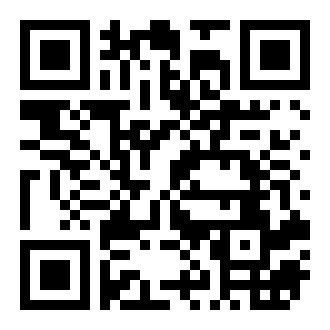 观看视频教程《8 平均数与条形统计图-平均数》人教2011课标版小学数学四下教学视频-安徽广德县-刘倩的二维码