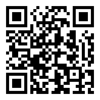 观看视频教程北师大版数学七上-2.2《数轴》课堂教学视频实录-张言陈的二维码