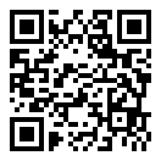 观看视频教程wildlife protection-整节课例_高中英语广东名师课堂教学展示视频的二维码