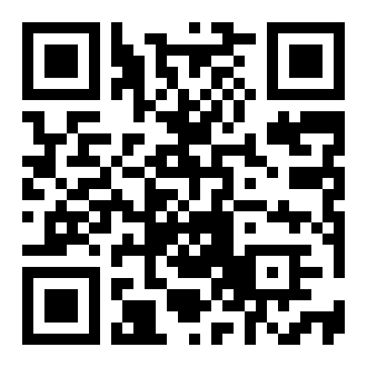 观看视频教程北师大版小学数学三上《需要多少钱》天津刘静的二维码