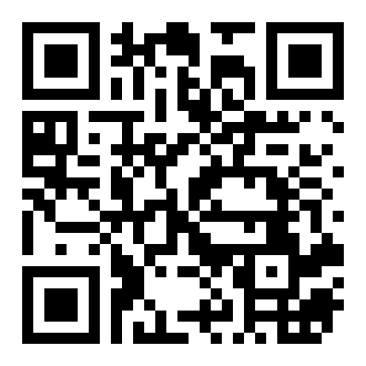 观看视频教程inventors and inventions-整节课例_高中英语广东名师课堂教学展示视频的二维码