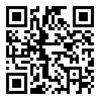 观看视频教程《Unit 10 Colors》优质课3-3（北师大版英语二下，成都北新小学：周英）的二维码